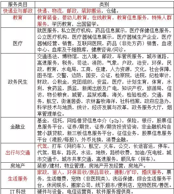 长沙网站设计,长沙手机网站,长沙软件公司,湖南软件开发,长沙软件定制,长沙软件开发,湖南软件公司,长沙微信小程序,长沙网络公司,长沙软件外包公司,长沙竞价托管