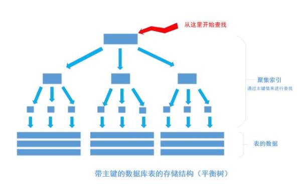 长沙网站设计,长沙手机网站,长沙软件公司,湖南软件开发,长沙软件定制,长沙软件开发,湖南软件公司,长沙微信小程序,长沙网络公司,长沙软件外包公司,长沙竞价托管