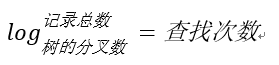 长沙网站设计,长沙手机网站,长沙软件公司,湖南软件开发,长沙软件定制,长沙软件开发,湖南软件公司,长沙微信小程序,长沙网络公司,长沙软件外包公司,长沙竞价托管