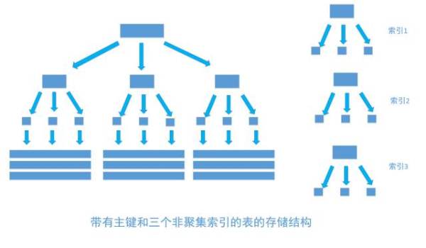 长沙网站设计,长沙手机网站,长沙软件公司,湖南软件开发,长沙软件定制,长沙软件开发,湖南软件公司,长沙微信小程序,长沙网络公司,长沙软件外包公司,长沙竞价托管