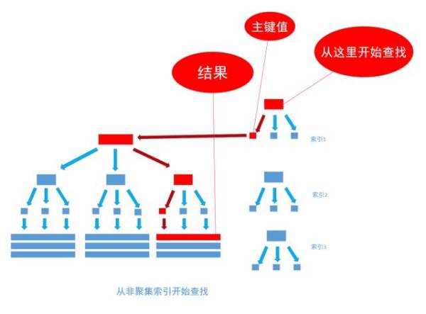 长沙网站设计,长沙手机网站,长沙软件公司,湖南软件开发,长沙软件定制,长沙软件开发,湖南软件公司,长沙微信小程序,长沙网络公司,长沙软件外包公司,长沙竞价托管