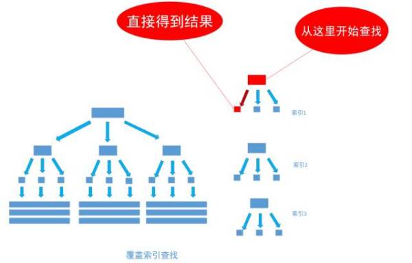 长沙网站设计,长沙手机网站,长沙软件公司,湖南软件开发,长沙软件定制,长沙软件开发,湖南软件公司,长沙微信小程序,长沙网络公司,长沙软件外包公司,长沙竞价托管