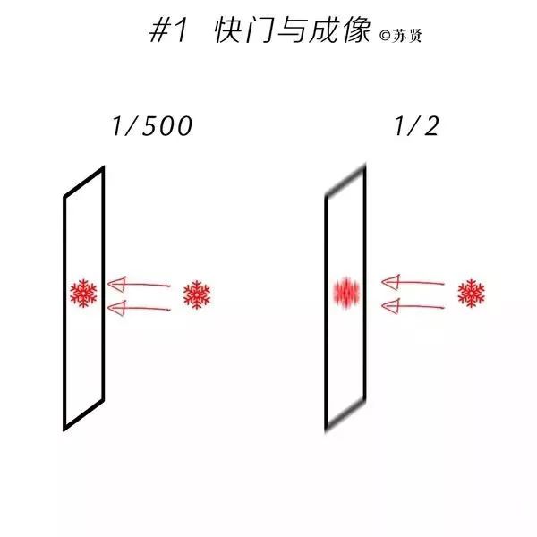 长沙网站设计,长沙手机网站,长沙软件公司,湖南软件开发,长沙软件定制,长沙软件开发,湖南软件公司,长沙微信小程序,长沙网络公司,长沙软件外包公司,长沙竞价托管