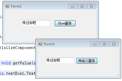 长沙网站设计|长沙手机网站|长沙软件公司|湖南软件开发|长沙软件定制|长沙软件开发|湖南软件公司|长沙微信小程序|长沙网络公司|长沙软件外包公司|长沙竞价托管